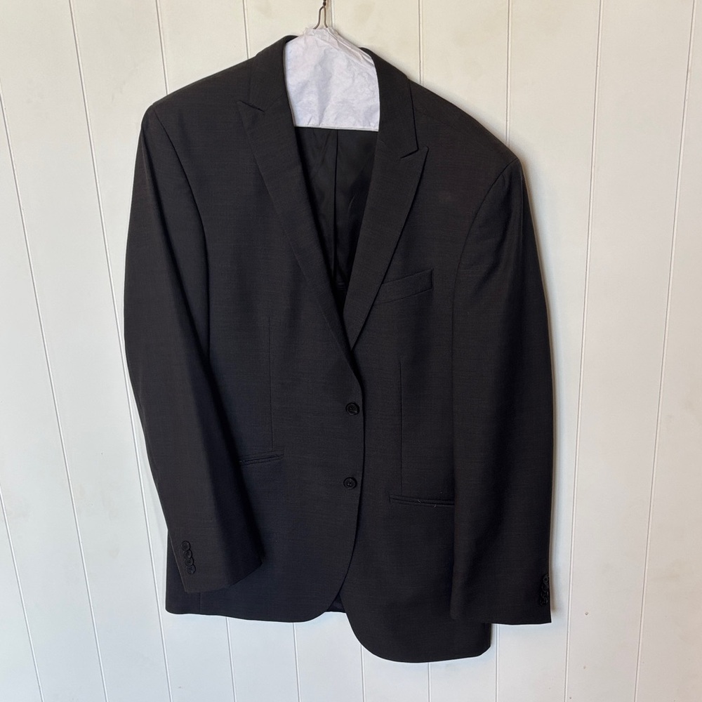 Kenneth Cole Blazer! 42L